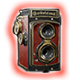 Series 1 - Royal