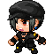 :KayleReachOut: