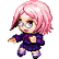 :RoseWhoa: