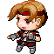 :ZoeWhoa: