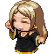 :EleanorHype: