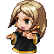 :EleanorWhoa: