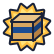 :potu_gold: