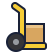 :potu_trolley: