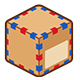 Series 1 - Sorter