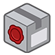 Series 1 - Senior Sorter