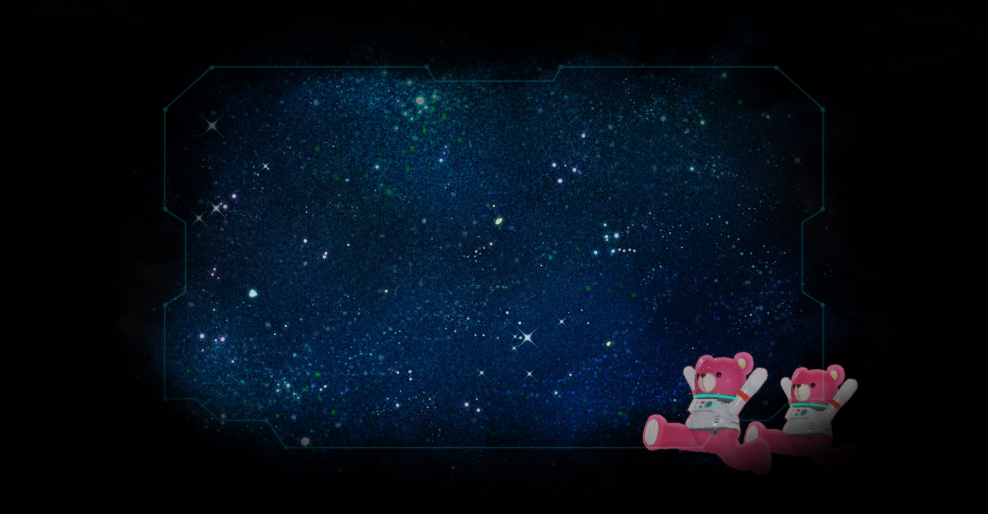 Space