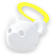 :KUMAMAKERGhost: