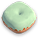 :KUMAMAKERDonut: