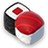 :KUMAMAKERSushi: