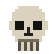 :shadowlight_skull: