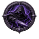 Series 1 - Master of Shadows