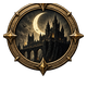 Series 1 - Shadowlord