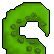:tentacletouch: