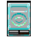 :harddisk: