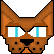 :fluffymutant: