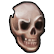 :isskull: