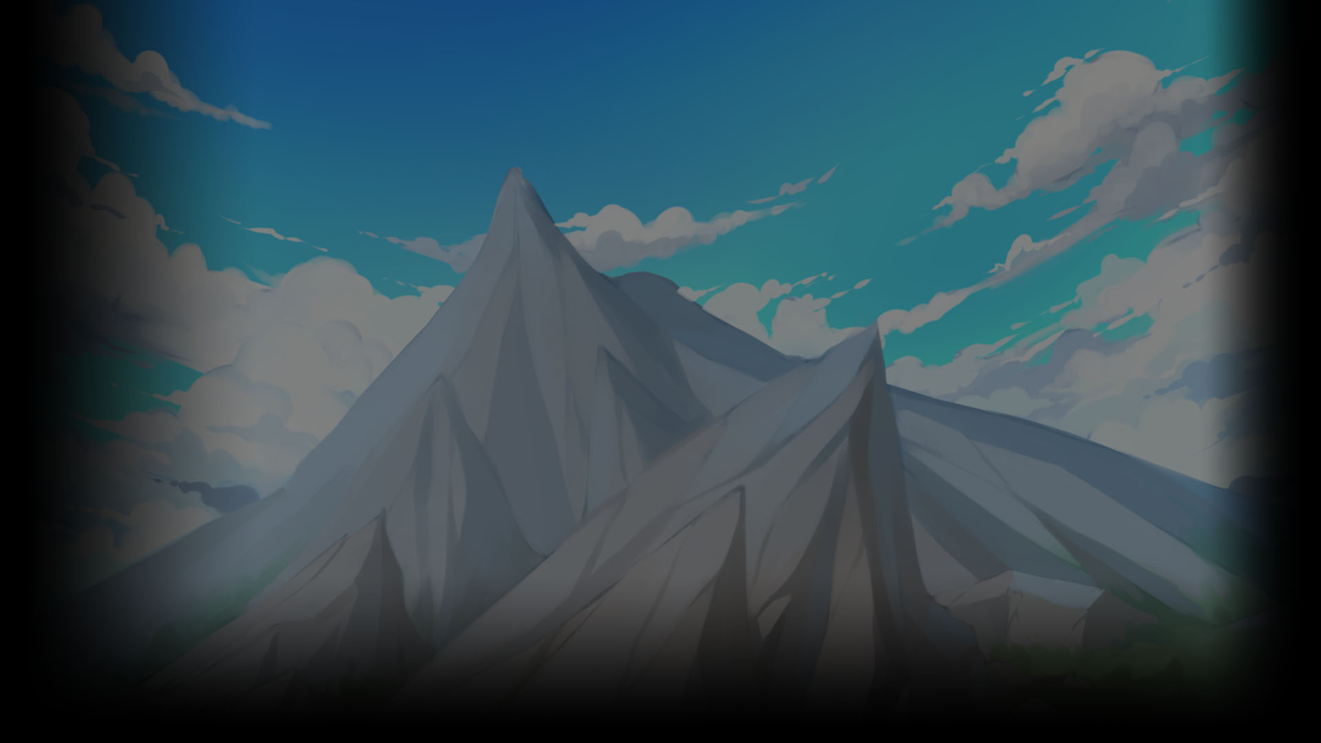 Mountains