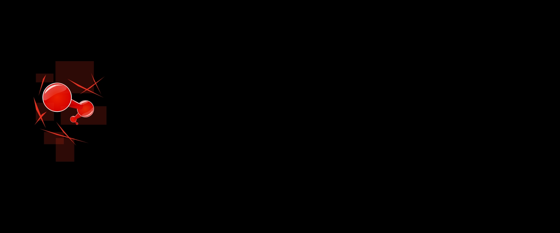 Dots eXtreme Background