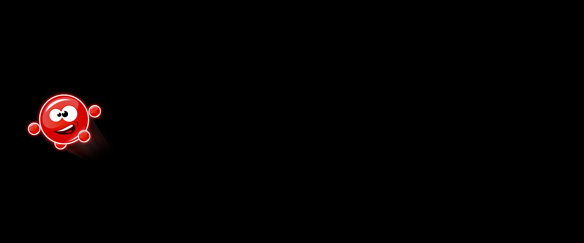 Dots eXtreme Superdot