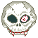 :dhx: