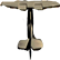 :Avionul: