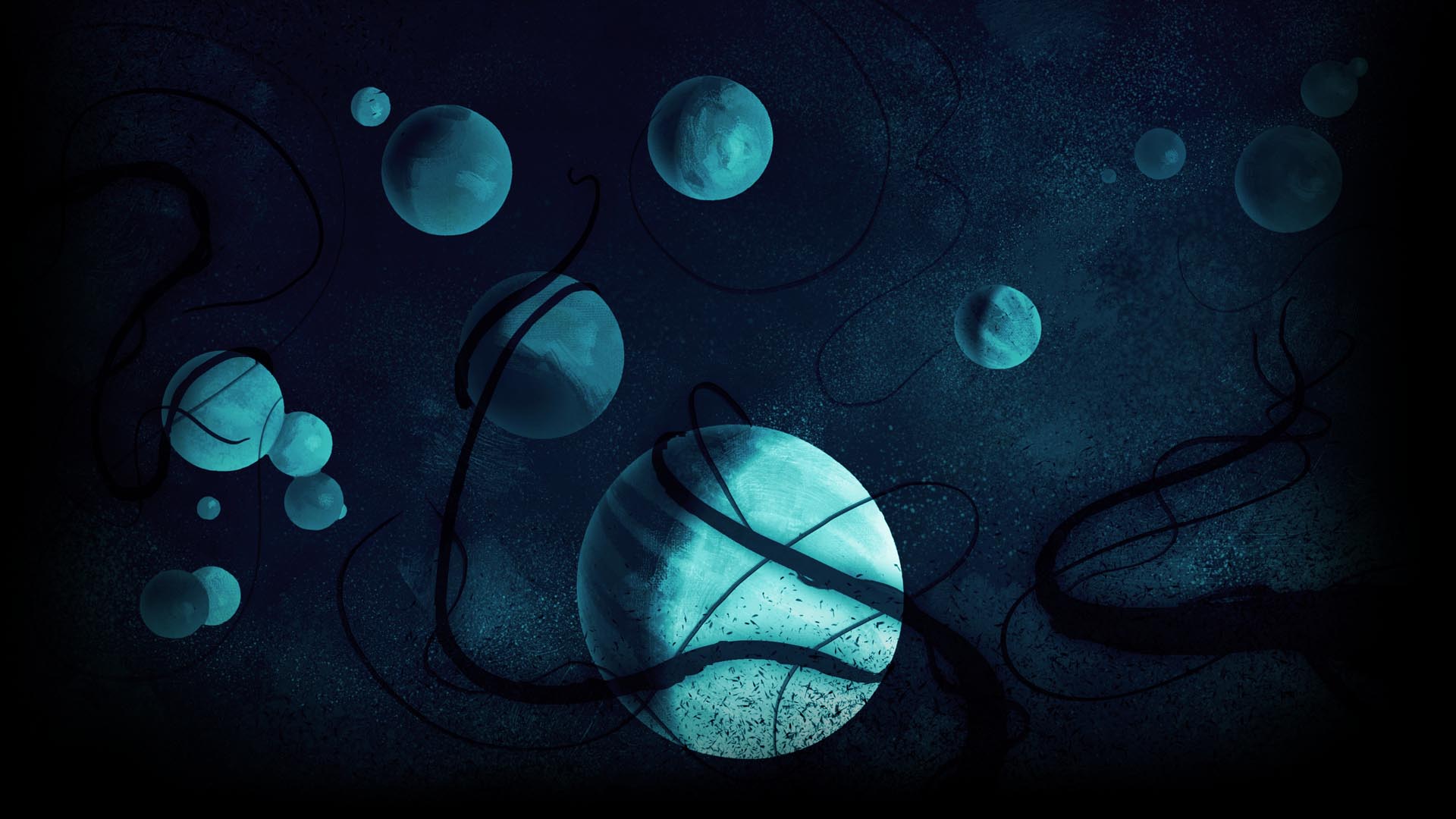 Universes