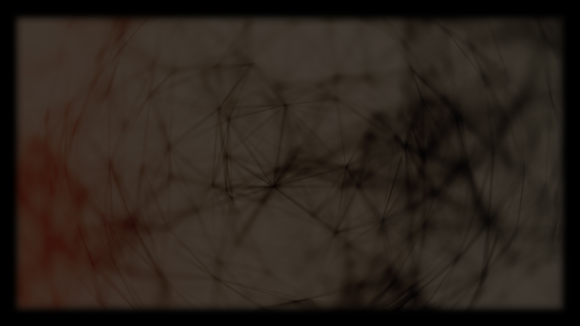 Machine Grid