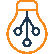 :bulbconnect: