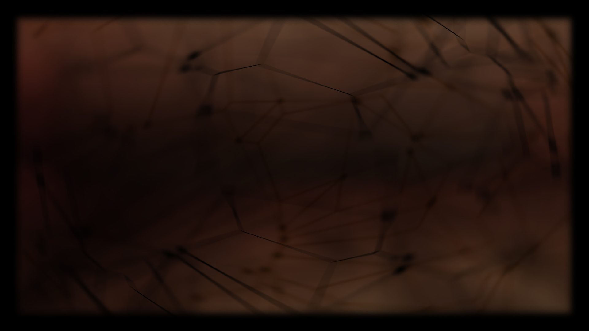 Neural connection