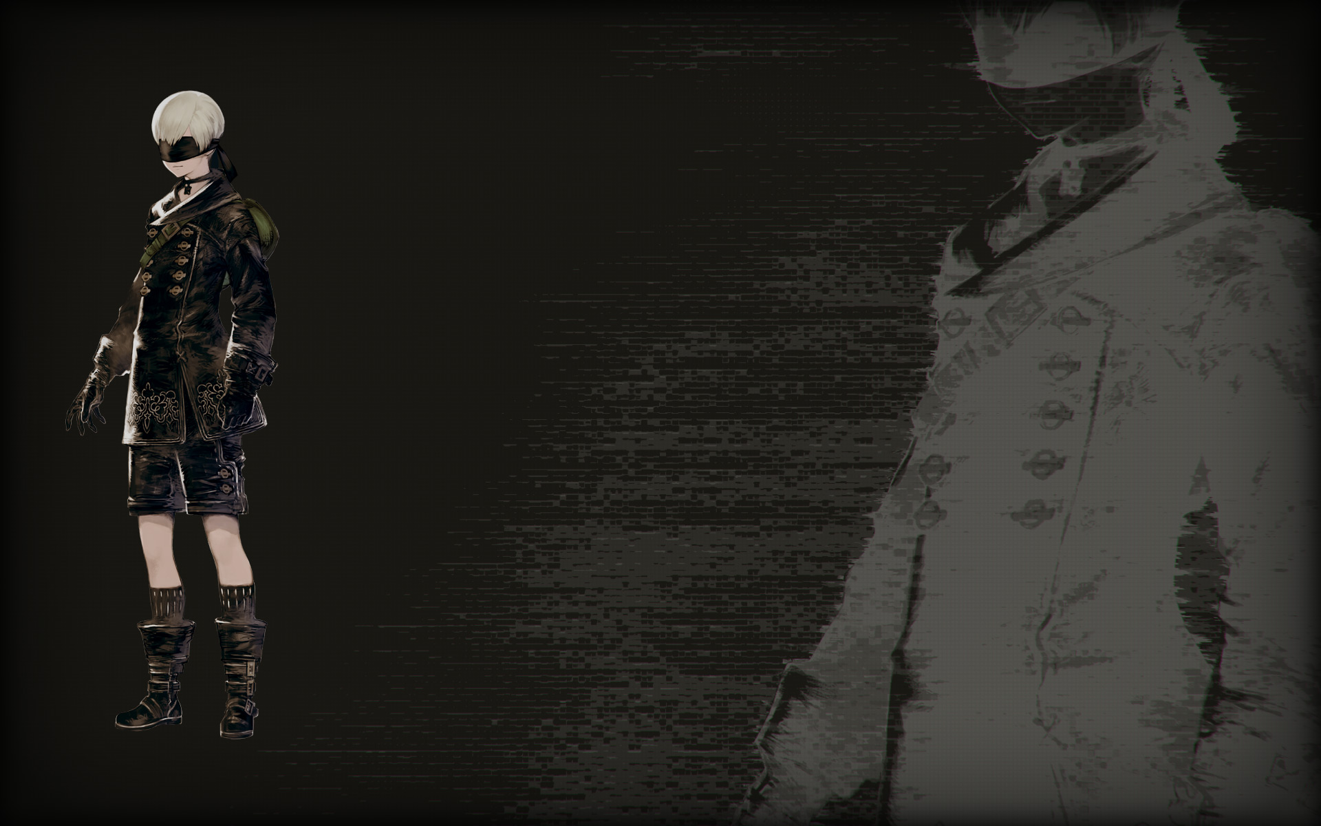 9S