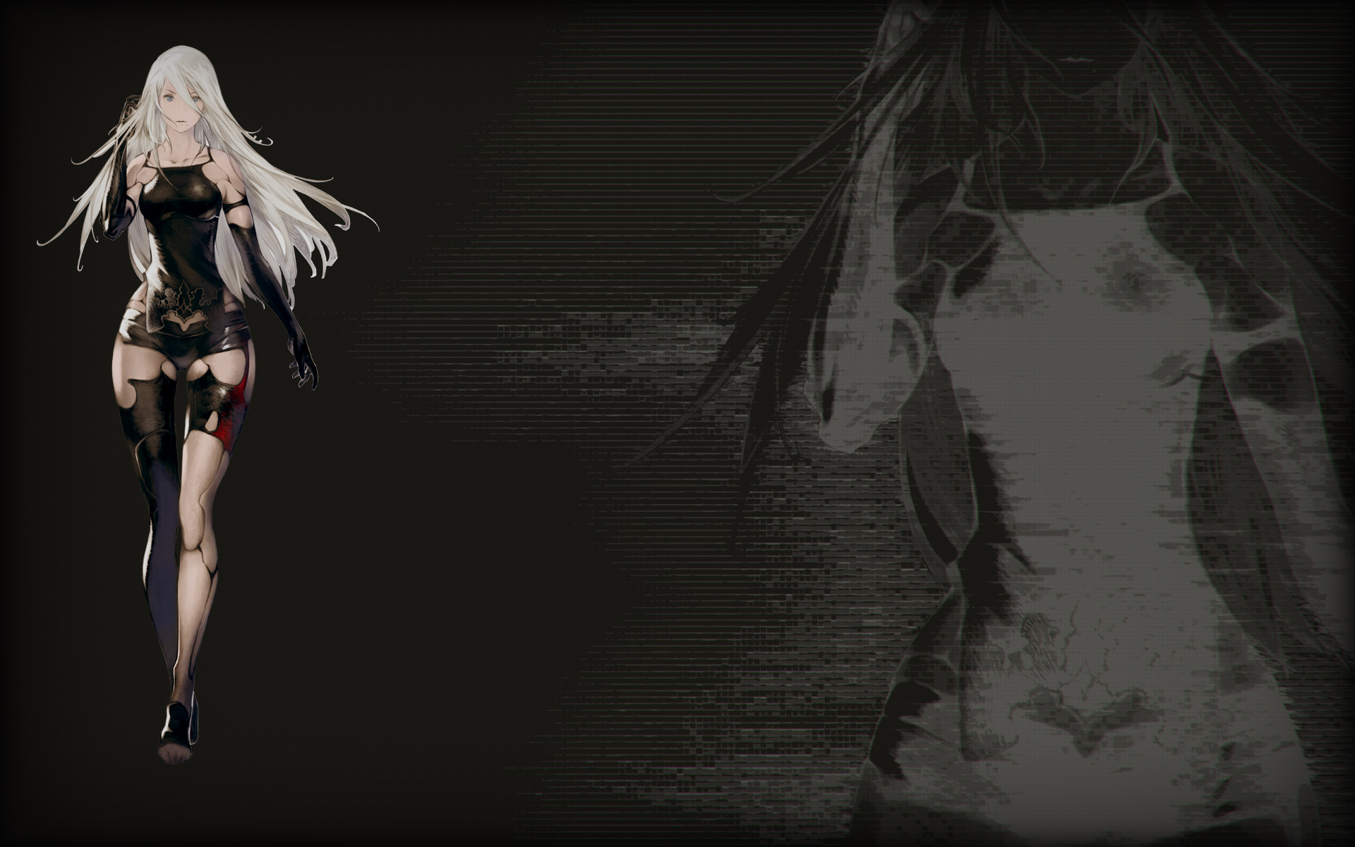 A2