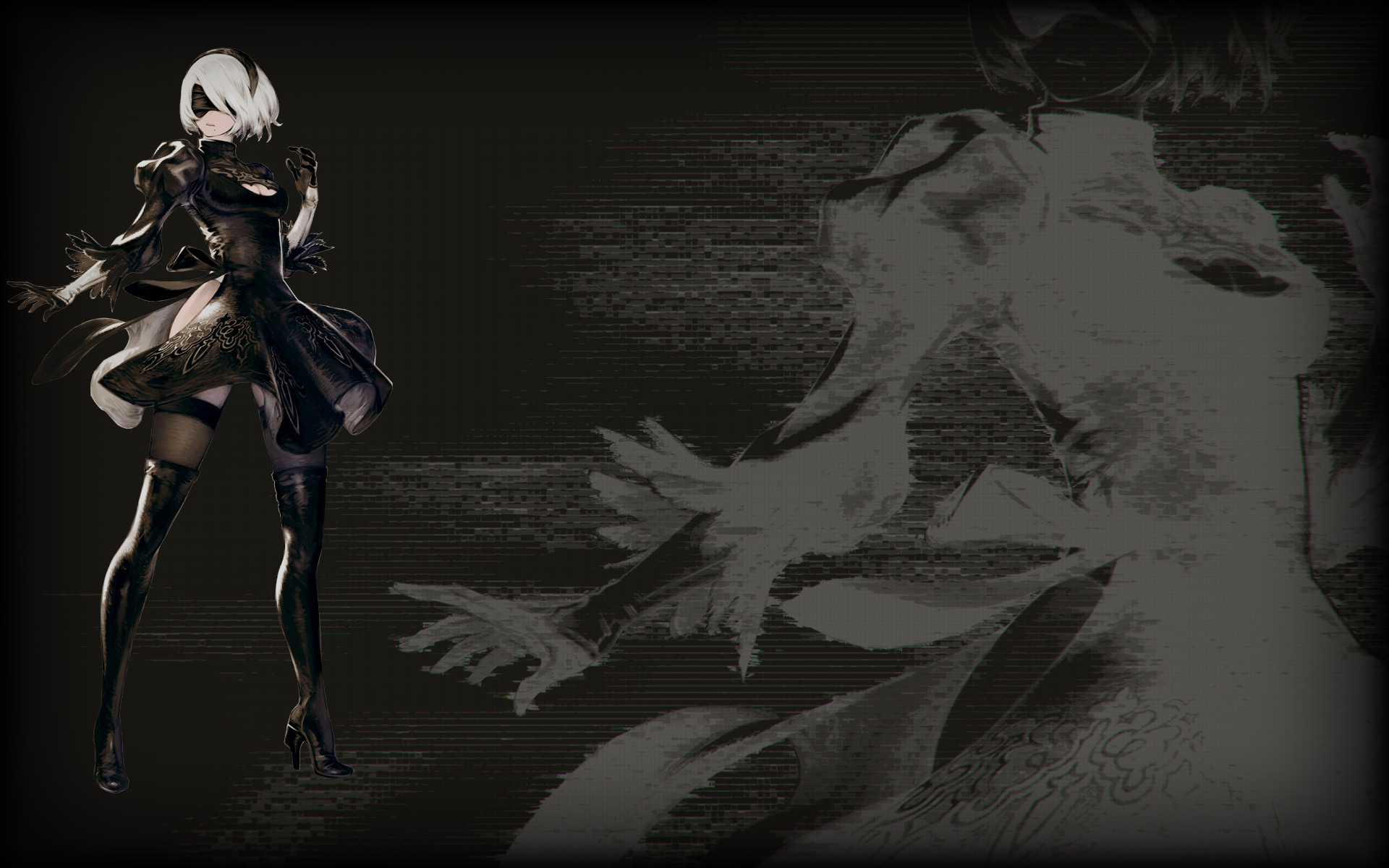2B
