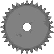 :circlesaw: