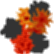 :bigblast: