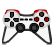 :xgamepad: