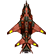 :sa_hero: