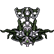 :sa_shooter:
