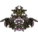 :sa_boss: