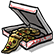 :Pizza_Box: