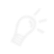 :erk: