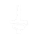 :ground: