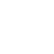 :contact: