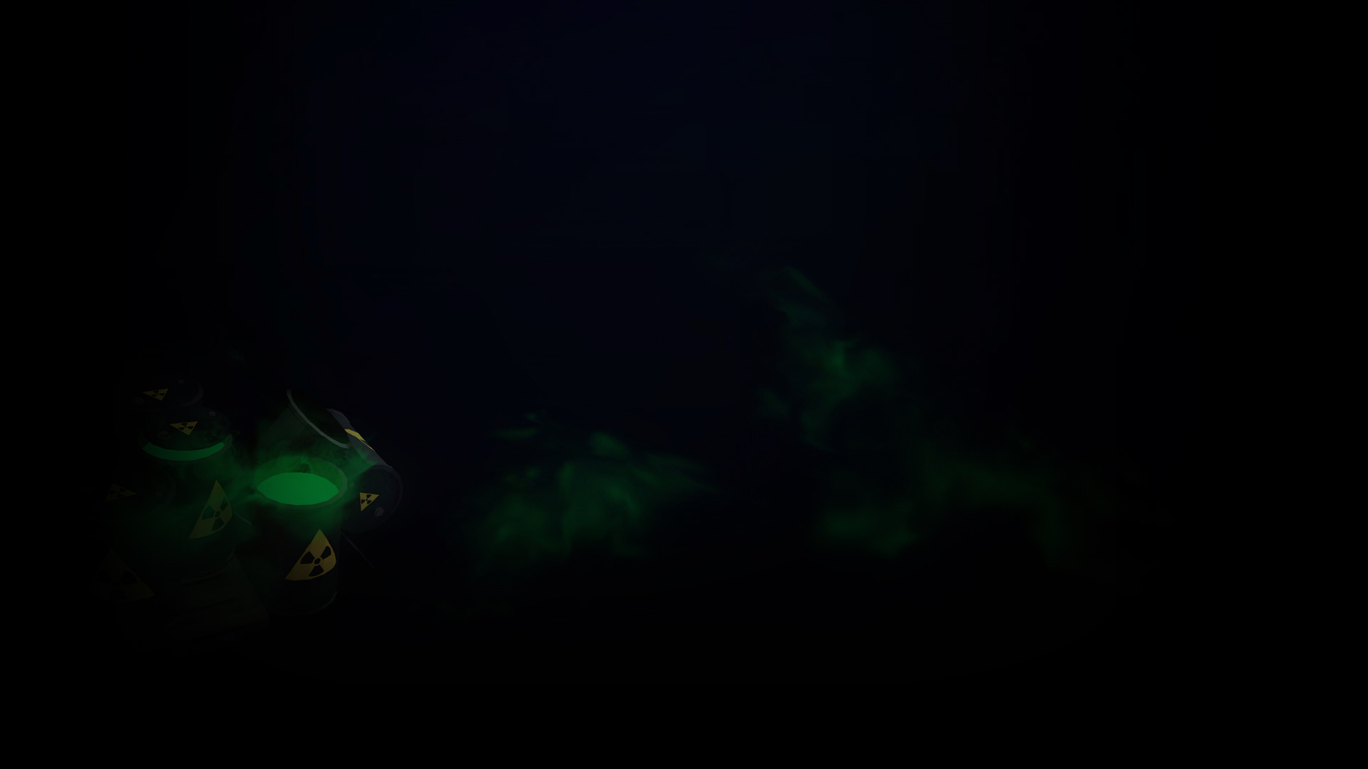 Radiation