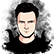 :Schmalz_Emoticon: