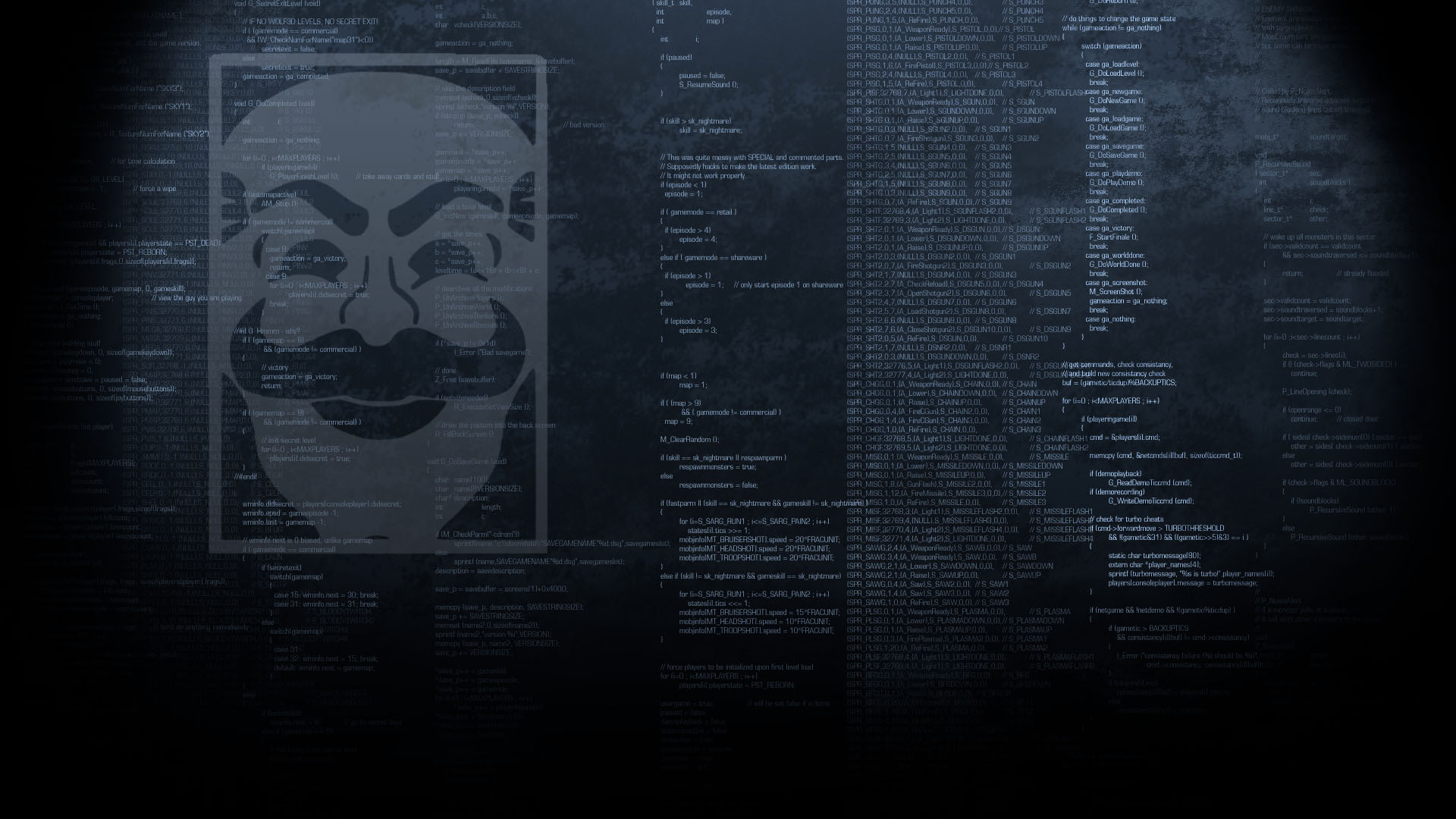 MrPoBoT