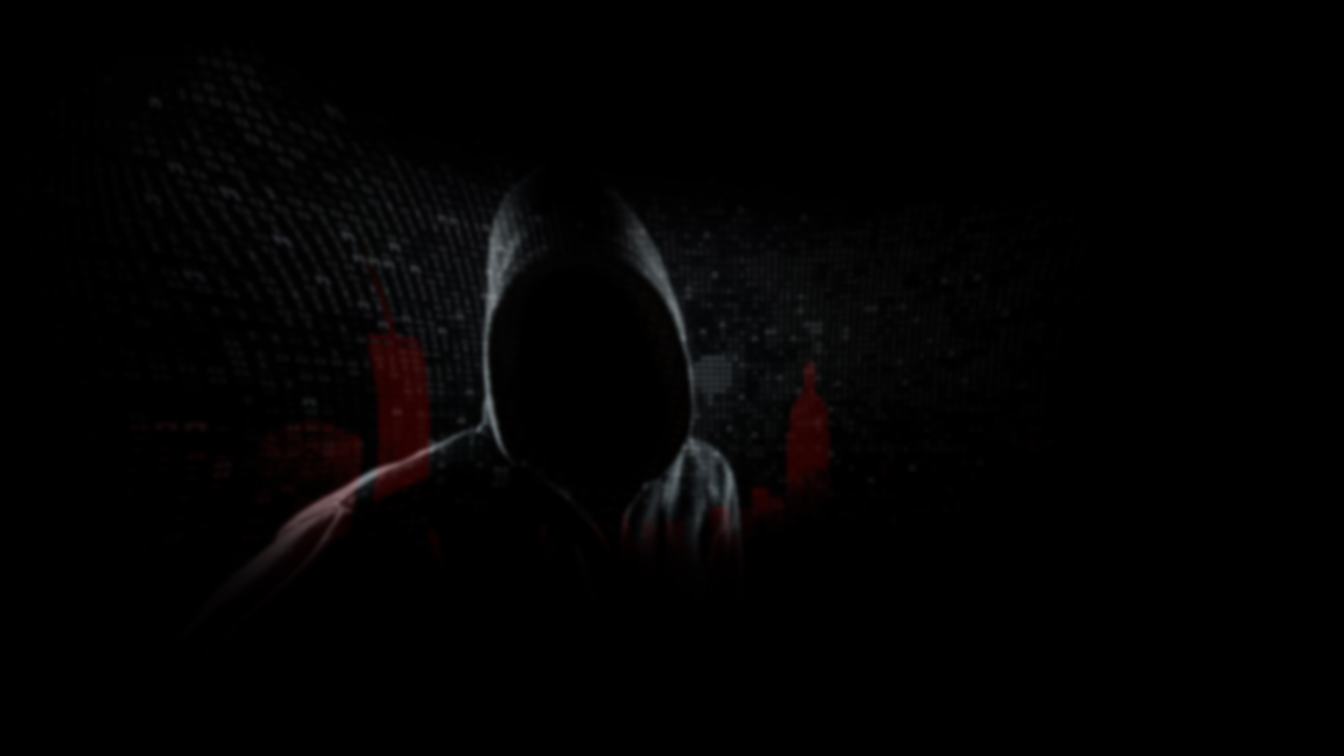 Anonymous