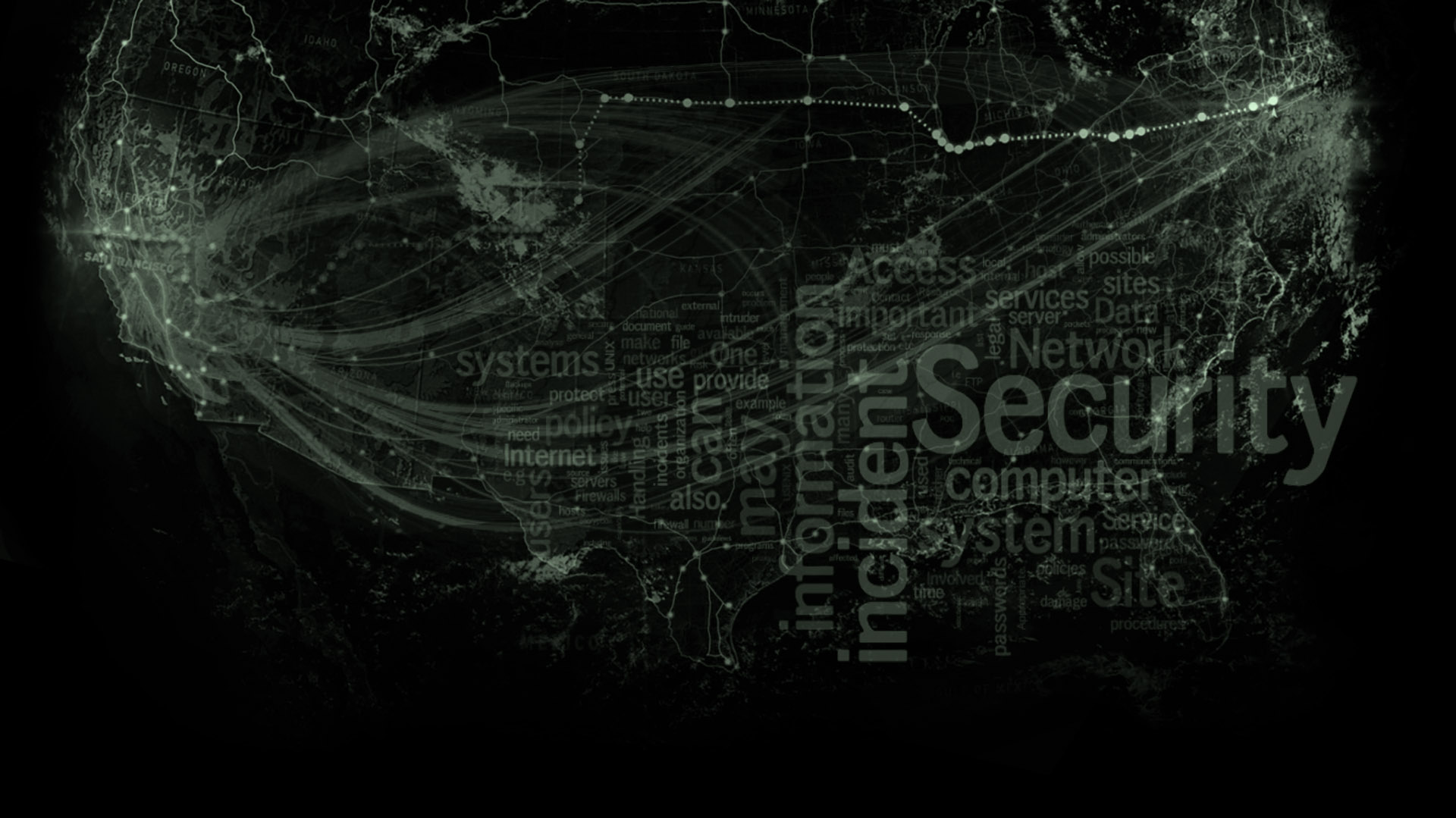 Hackworld