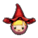 :redwitch: