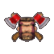 :woodlumberjack: